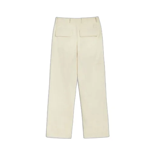 Chino Trousers