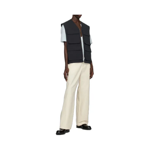 Chino Trousers