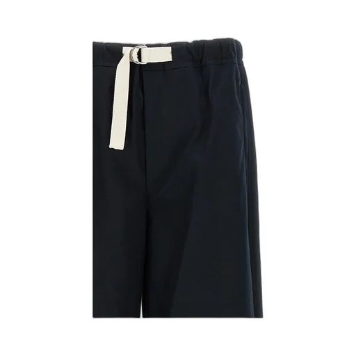 268 Wide Leg Pants