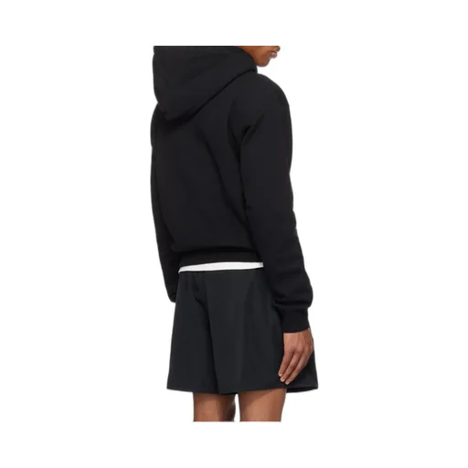 Logo Hoodie