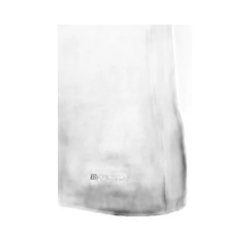 Sleeveless Tank Top