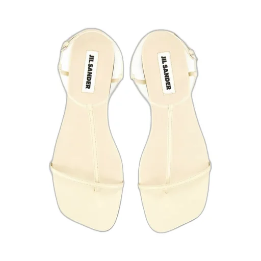 New Tripon 2 Buckled Sandals