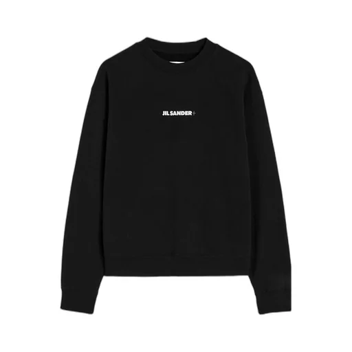Logo Sweatshirt