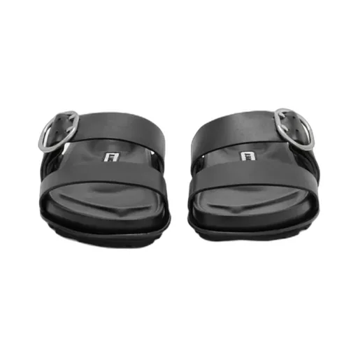 Flat Sandals