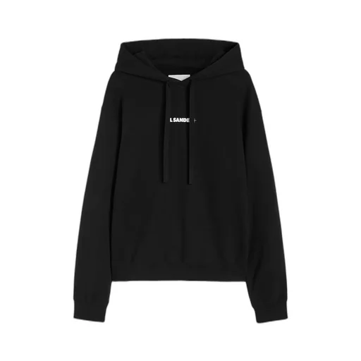 Logo Hoodie