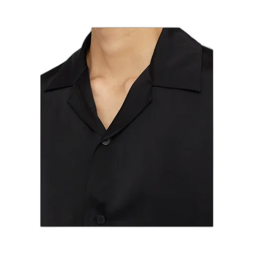 Fluid Shirt