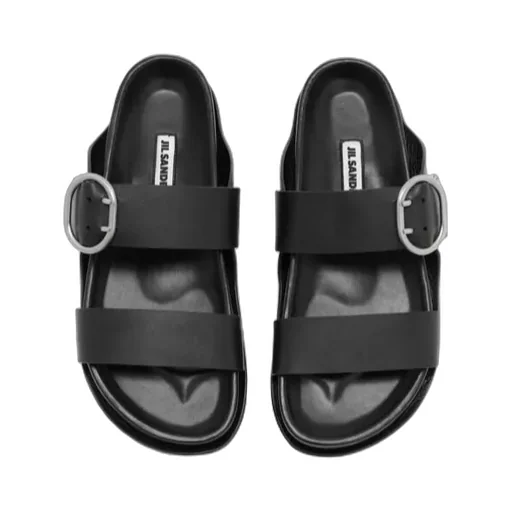 Flat Sandals