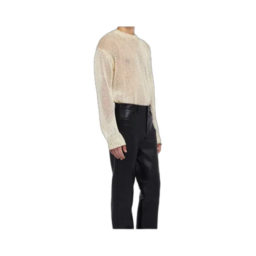 Chunky Knitted Jumper
