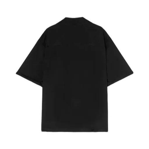Fluid Shirt