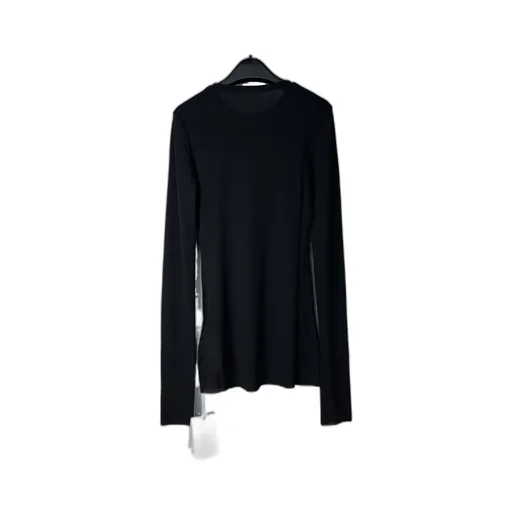 Long-Sleeved T-Shirt