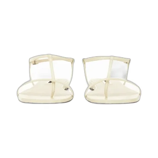 New Tripon 2 Buckled Sandals
