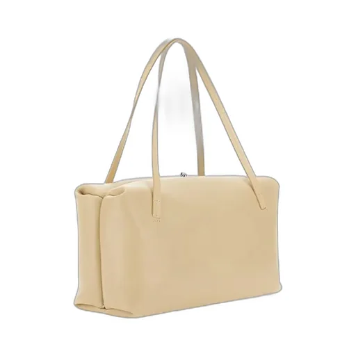 Goji Pillow Medium Shoulder Bag