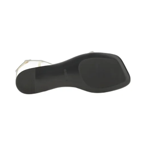 New Tripon 2 Buckled Sandals