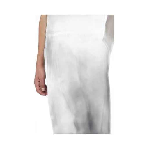 Tapered Trousers