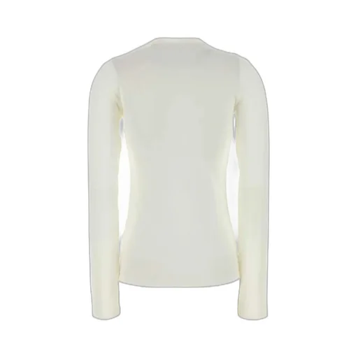 Crewneck T-Shirt