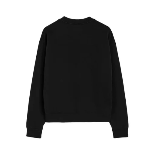 Logo Sweatshirt