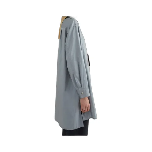 Long Shirt