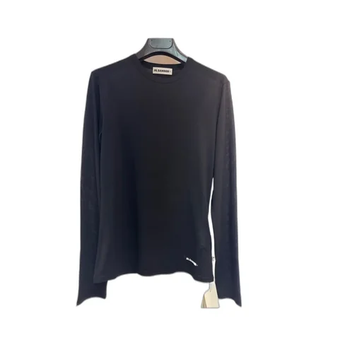 Logo-Print T-Shirt
