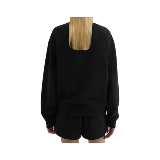 Logo Sweatshirt
