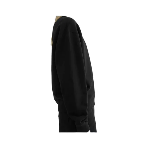 Logo Sweatshirt