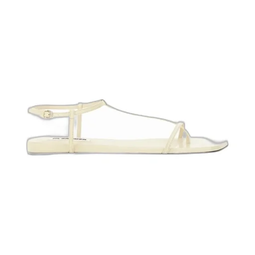 New Tripon 2 Buckled Sandals