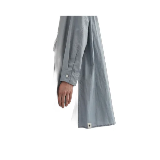 Long Shirt