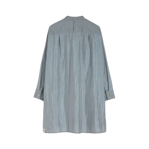 Long Shirt