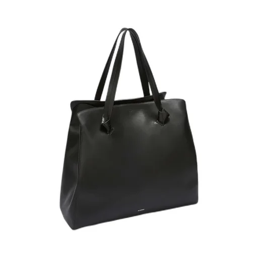 Medium Knot Tote Bag