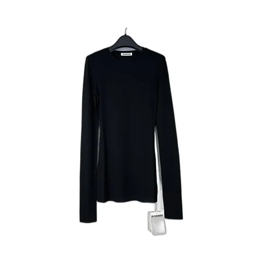 Long-Sleeved T-Shirt