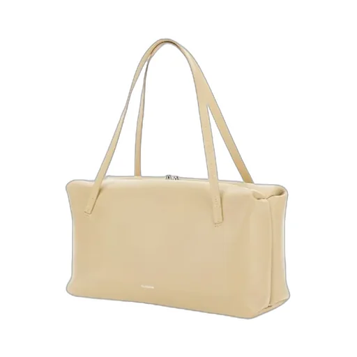 Goji Pillow Medium Shoulder Bag