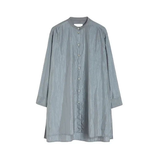 Long Shirt