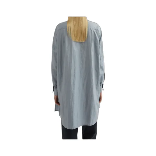 Long Shirt
