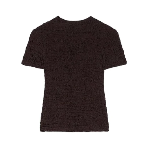 Crew-Neck T-Shirt