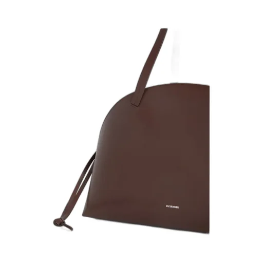 Curve Medium Shoulder Bag