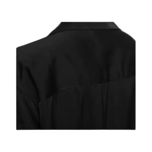 Fluid Shirt