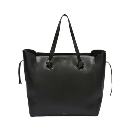 Medium Knot Tote Bag