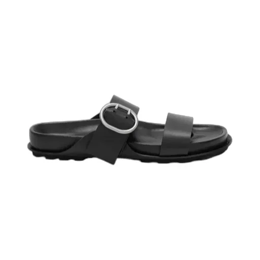 Flat Sandals