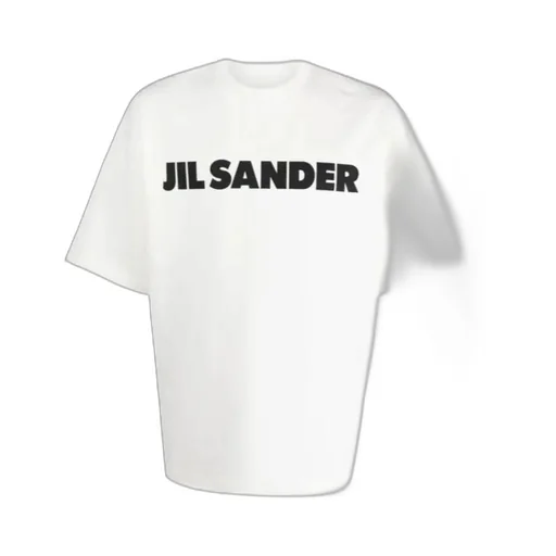 Logo-Print T-Shirt