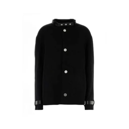 Sport Jacket