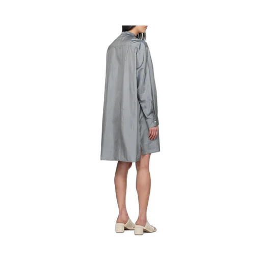 Long Shirt