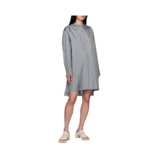 Long Shirt
