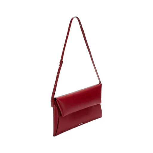 Folded Small