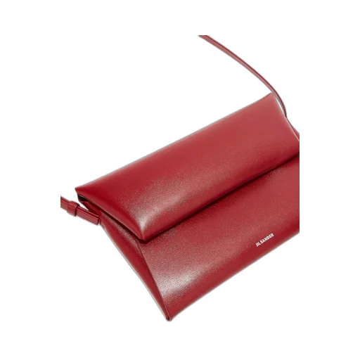 Folded Small