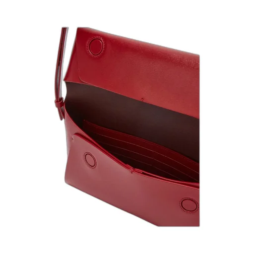 Folded Small