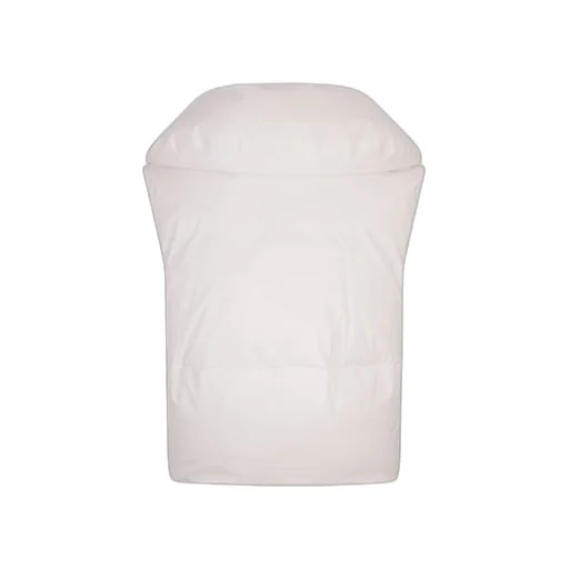 Padded Gilet