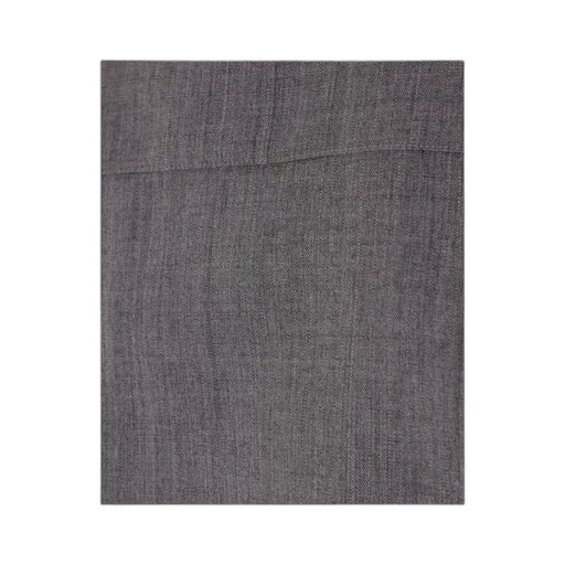 Wool Shirt Jacket