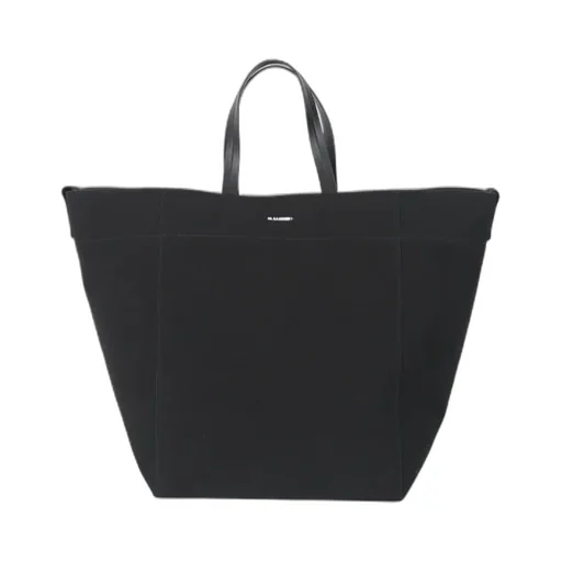 Toth Handbag