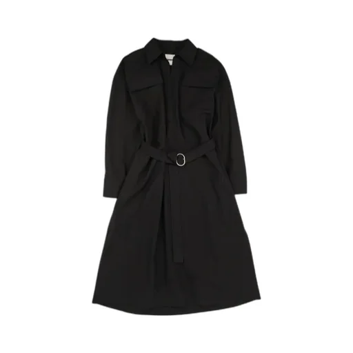 Shirt Dress
