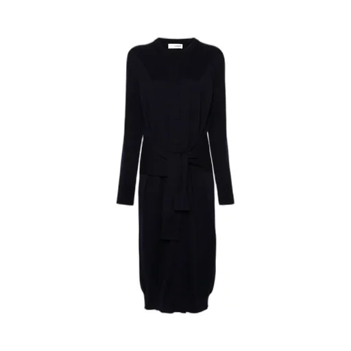 Knit Dress