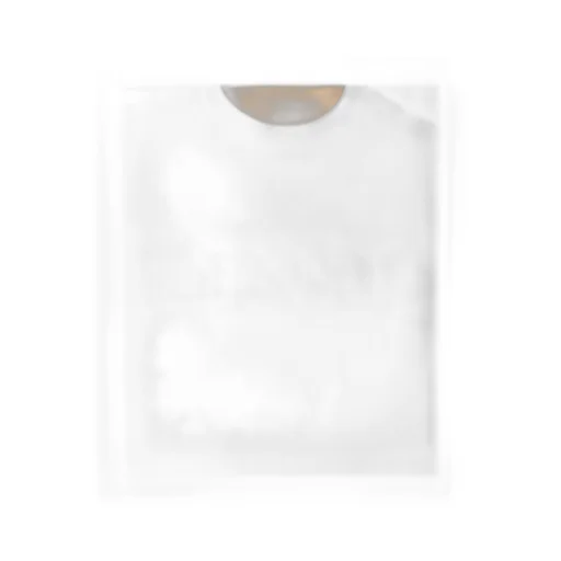 Logo Printed Long-Sleeved T-Shirt